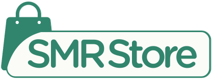 SMR Store