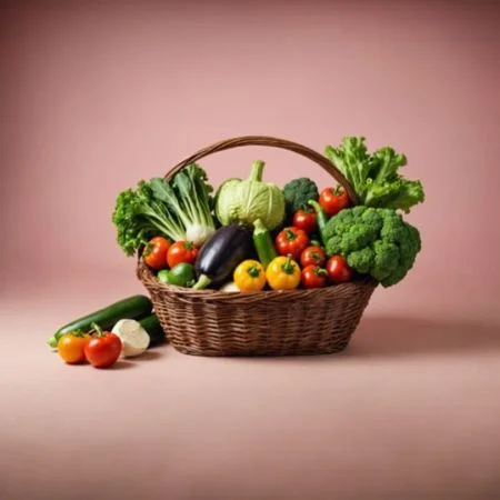 Groceries