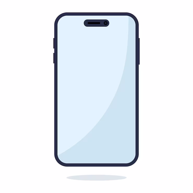 Mobile