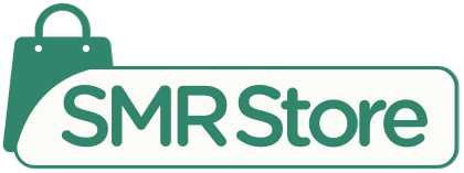 SMR Store