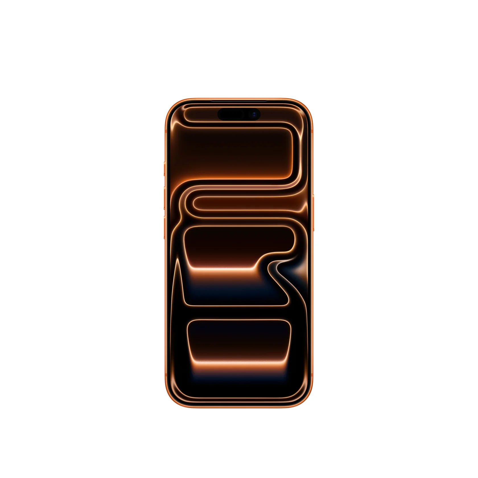 iPhone 17 Pro thumbnail 3