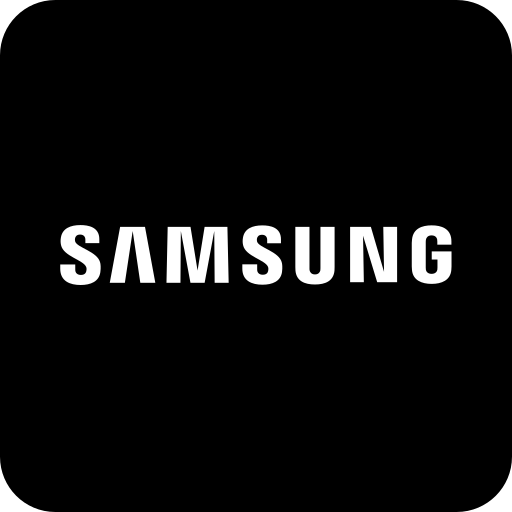 Sumsung logo